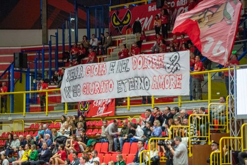 (Foto Alessandro Umberto Galbiati) (Foto Alessandro Umberto Galbiati)