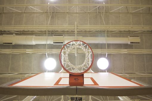 Basket: Knights ancora vincenti