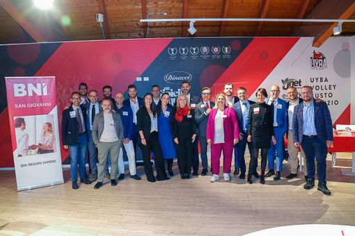 Foto per cortesia di Massimo Andrea Rettore / JpegStudio Foto per cortesia di Massimo Andrea Rettore / JpegStudio