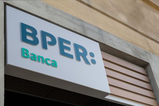 Bper Banca e Univa: nuova convenzione sui servizi di Welfare aziendale Bper Banca e Univa: nuova convenzione sui servizi di Welfare aziendale