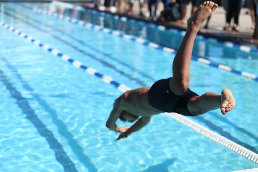 Olgiate premia il merito sportivo Olgiate premia il merito sportivo