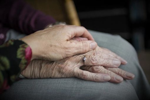 Astuti (Pd): «Un passo importante per le persone con disabilità in Lombardia» Astuti (Pd): «Un passo importante per le persone con disabilità in Lombardia»
