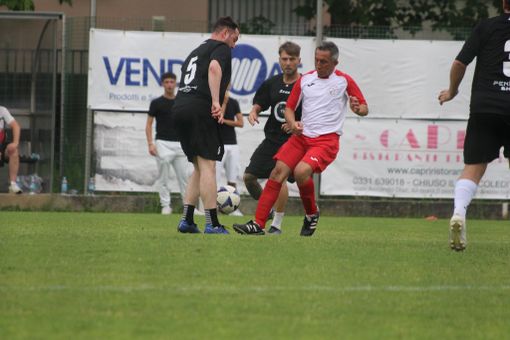 foto per cortesia de La Casa di Chiara foto per cortesia de La Casa di Chiara