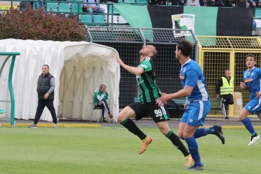 Foto castellanzese.com Foto castellanzese.com