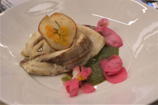 (foto di Marina Salvetto)