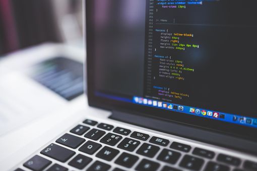 Software di qualità, irrinunciabili in ogni settore