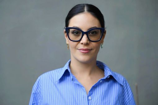 Crononutrizione e disturbi del metabolismo: è davvero importante mangiare all’ora giusta?