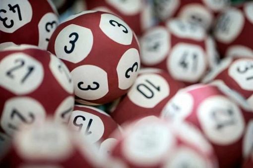 Colpo grosso a Busto Arsizio: vinti 100mila euro