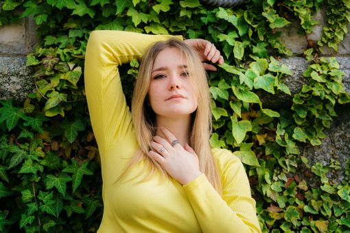 Fabiola Poretti Fabiola Poretti