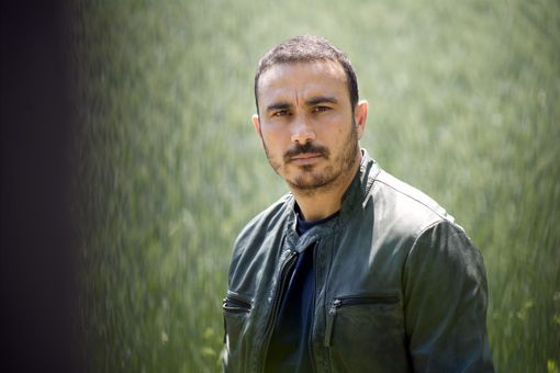 Baff: a Francesco Di Leva il premio miglior attore