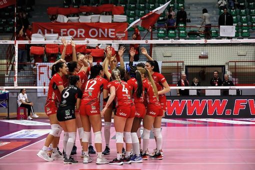 (foto Sergio Banfi per FVG)