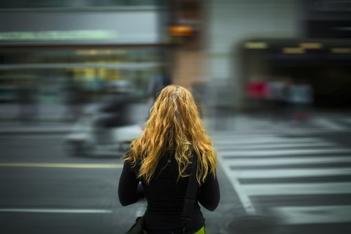 Busto città per giovani: utopia oppure realtà?