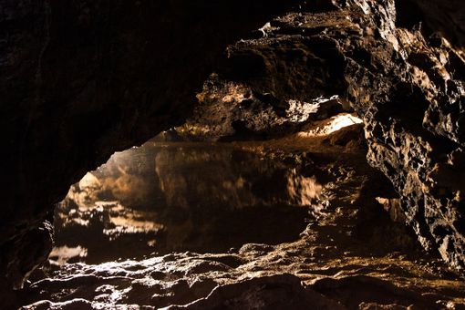 Busto ospita il 25esimo raduno regionale di speleologia