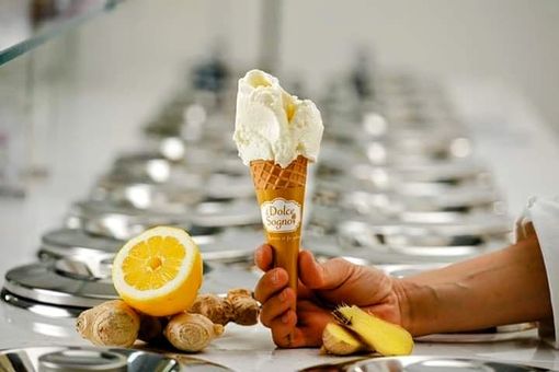 TROVALAVORO. La gelateria Il Dolce Sogno, premiata con i Tre Coni dal Gambero Rosso, cerca personale (e fa fatica)