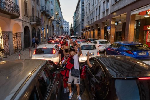 (foto Alessandro Galbiati)