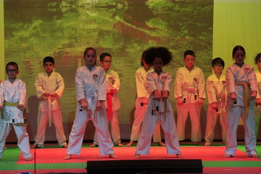 Busto Arsizio: Csk sold out al Fratello Sole