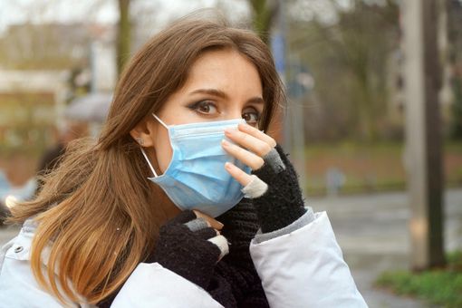 Coronavirus, il punto in provincia: Varese +74, Busto +59, Gallarate +33, Saronno +25 Coronavirus, il punto in provincia: Varese +74, Busto +59, Gallarate +33, Saronno +25