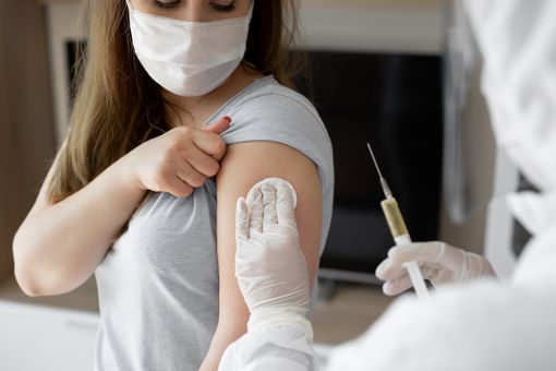 Coronavirus, il punto in provincia: Varese +21, Busto +19, Gallarate +17, Saronno +12