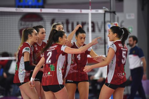 (foto Giovanni Pini) (foto Giovanni Pini)