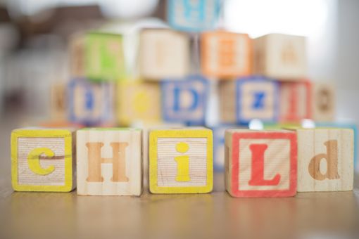 «Educatrici, un accordo a scatola chiusa»