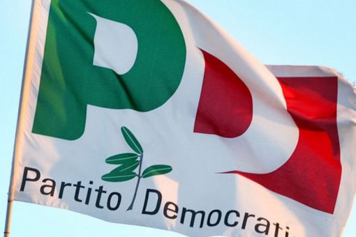 Verso una coalizione di centrosinistra? Il Pd apre al dialogo con le forze civiche. Occhi puntati su Obiettivo Comune Gallarate