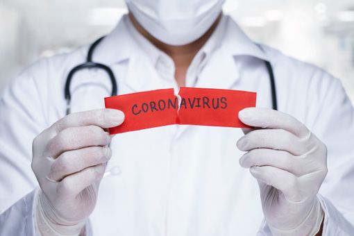 Coronavirus, i dati di giovedì 17 giugno: in provincia 15 casi. Crescita zero a Varese, Busto, Gallarate e Saronno