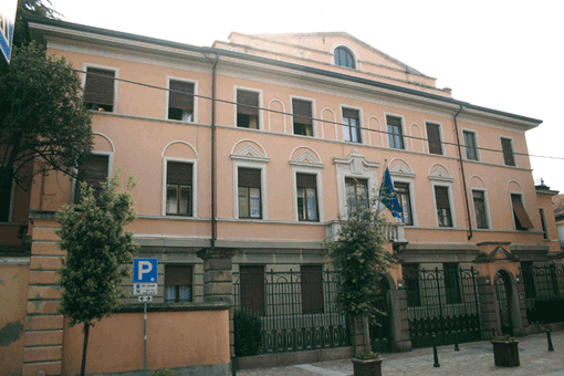 “La ciclabile è figlia della fretta di spendere” “La ciclabile è figlia della fretta di spendere”