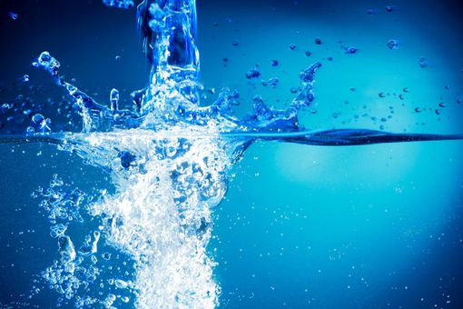 Disagi per i cittadini di Castellanza. Alcune case senz'acqua