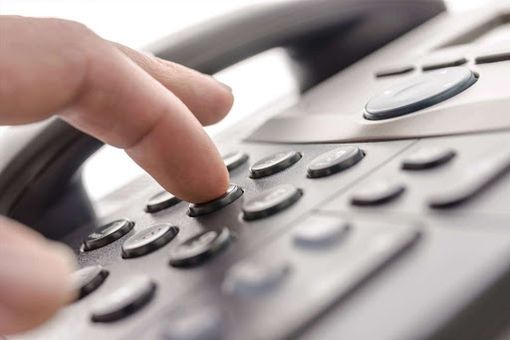 Possibili disservizi chiamando il centralino automatico di Agesp