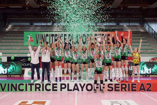 Megabox Vallefoglia (foto profilo Facebook M. Vallefoglia)