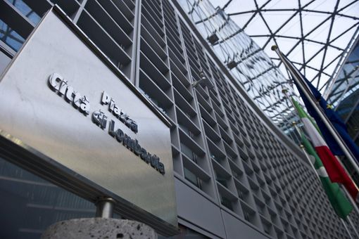 Risorse idriche, Regione Lombardia approva atto di indirizzo per impiego e tutela delle acque