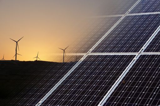 Il futuro dell’energia: convegno all’Hic – Hub Istituti culturali di Gallarate