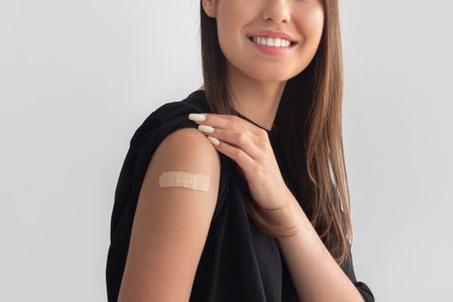 Scuole e obbligo vaccinale: a Busto quadro piuttosto tranquillo Scuole e obbligo vaccinale: a Busto quadro piuttosto tranquillo