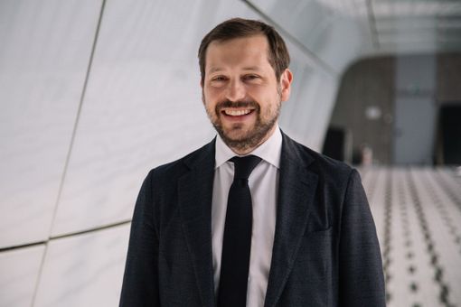 Ticket non pagati, via le sanzioni. Iniziativa di Monti