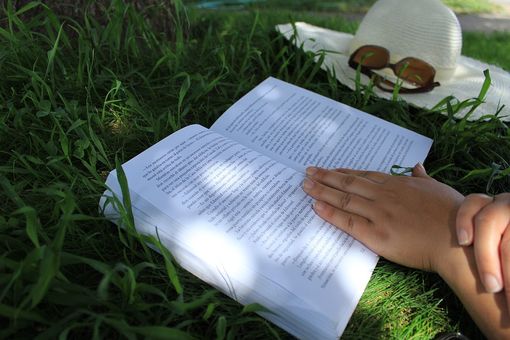 A Busto torna la “Reading challenge”: lettori pronti a “divorare” dieci libri in tre mesi