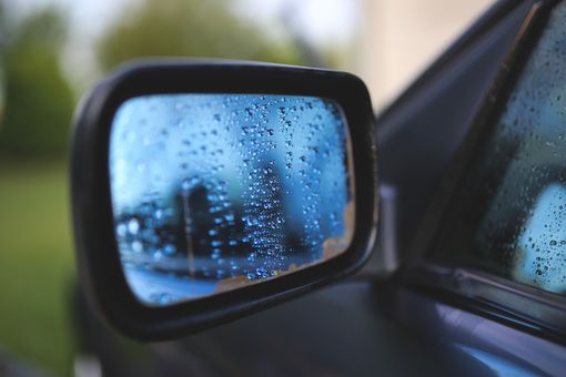 La truffa va a segno in strada: un decimo dei raggiri riguarda finti incidenti