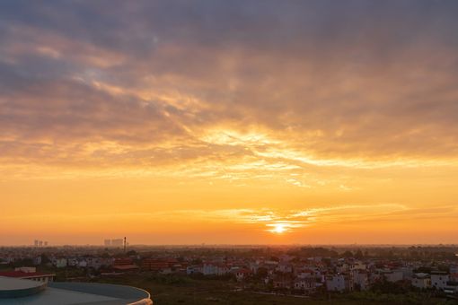 Festa della musica e solstizio d'estate: un concerto all’alba nel parco di Villa Ottolini Tosi