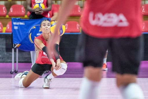 Foto Ufficio stampa Uyba