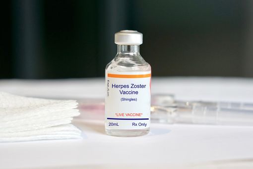 Open day vaccinali per tutto il mese di aprile: anti Herpes Zoster, anti Pneumococco e anti Papilloma virus