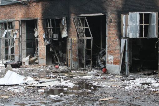 Ucraina, leader G7-Ue “Il piano Usa è una base che richiede ulteriore lavoro” Ucraina, leader G7-Ue “Il piano Usa è una base che richiede ulteriore lavoro”