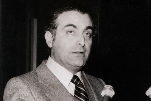 Piersanti Mattarella, svolta su omicidio: ci sono due nuovi indagati Piersanti Mattarella, svolta su omicidio: ci sono due nuovi indagati