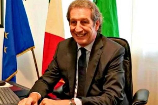 Roberto Stella Roberto Stella