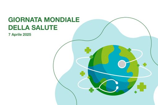 Ats Insubria in campo per la Giornata della Salute 2025