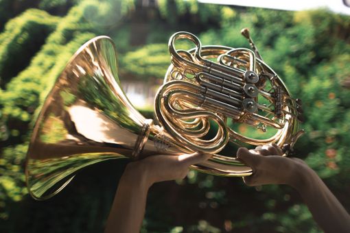 “Musica nell’aria”, annullato l’appuntamento a Busto con l’Accademia Teatro alla Scala “Musica nell’aria”, annullato l’appuntamento a Busto con l’Accademia Teatro alla Scala