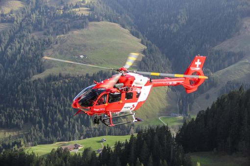 Precipita in un dirupo e finisce nel fiume: muore diciassettenne in Canton Ticino