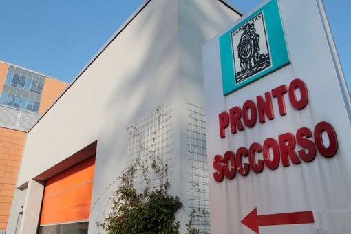 Problema informatico nei pronto soccorso di Asst Sette Laghi: «L'attività prosegue, ma con rallentamenti»