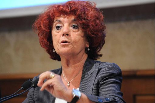 Morta Valeria Fedeli, ex ministra dell’Istruzione e sindacalista