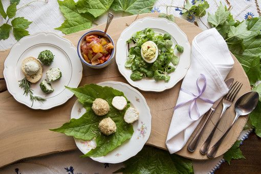 A Biella la prima edizione di “BIS – il weekend del gusto”