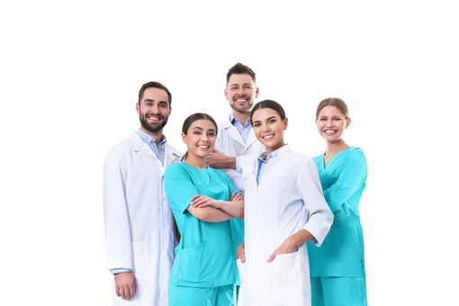 Confident Studi Dentistici: la Salute dei denti accessibile a tutti. Ora anche a Busto Arsizio