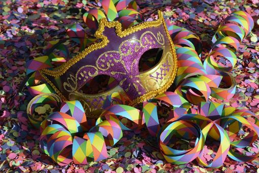 CHE FARE NEL WEEKEND. Il primo assaggio di Carnevale, visite guidate e tanti appuntamenti per tutti i gusti